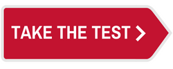 Take The Test.png